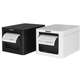 Citizen CT-E651 L – Stampante Etichette termica