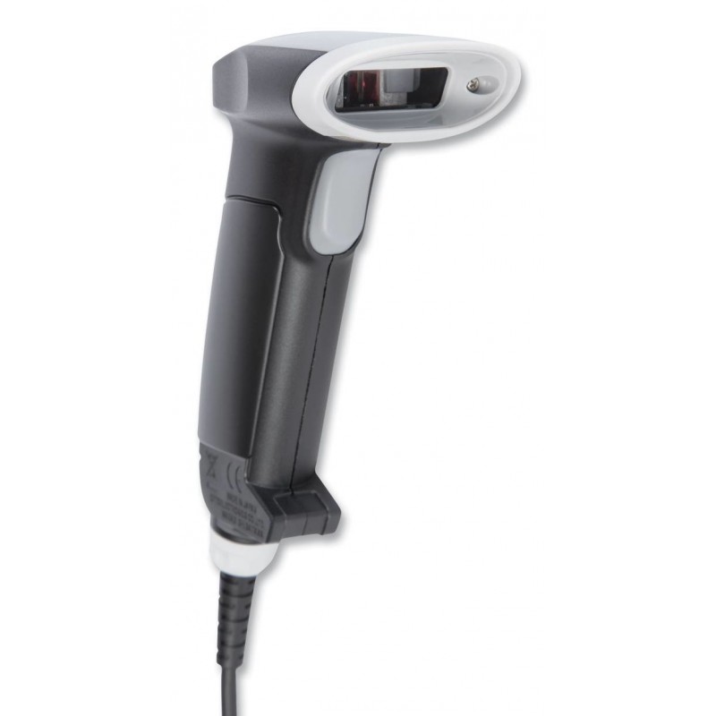 OPTICON OPR3201 – 1D – Laser - LETTORE BARCODE