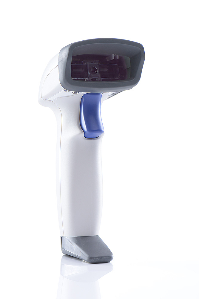 DENSO AT20 - Lettore Barcode
