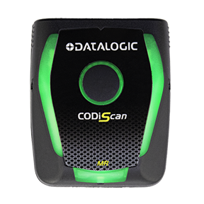 Datalogic CODiScan - Lettore barcode