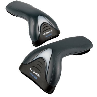 Datalogic TD1100 - LETTORE BARCODE