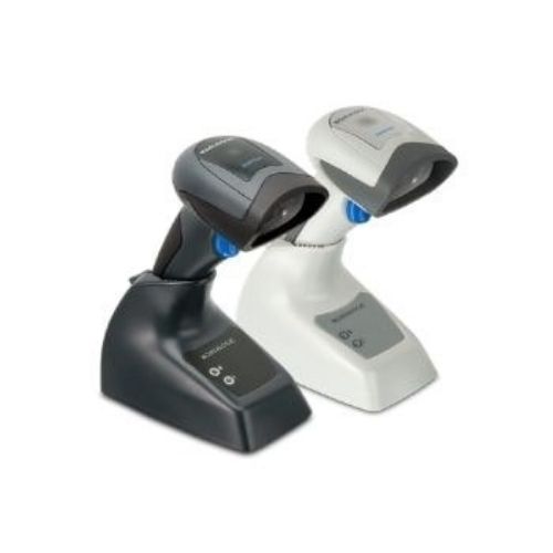 Datalogic QuickScan QBT2400 - LETTORE BARCODE