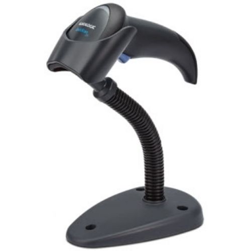 Datalogic QuickScan QW2100 - LETTORE BARCODE