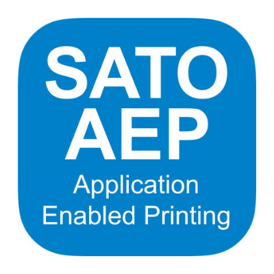 Sato AEP