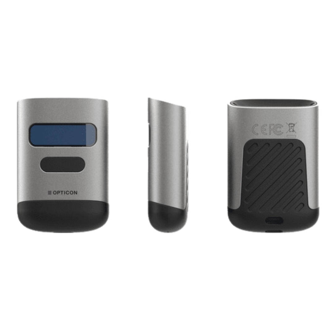 Opticon OPN 6000 - Lettore barcode