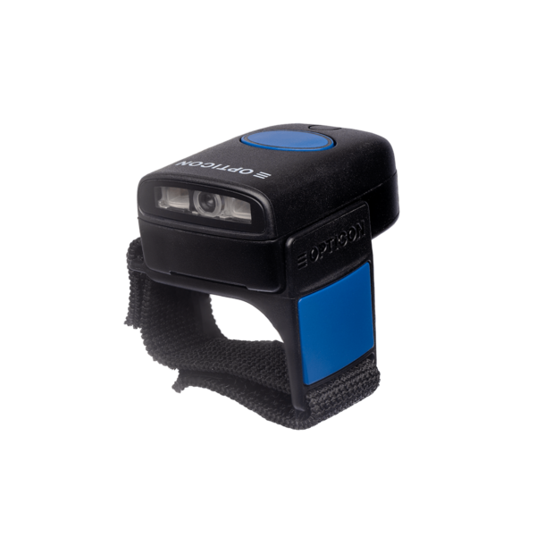 Opticon RS-3000 - LETTORE BARCODE