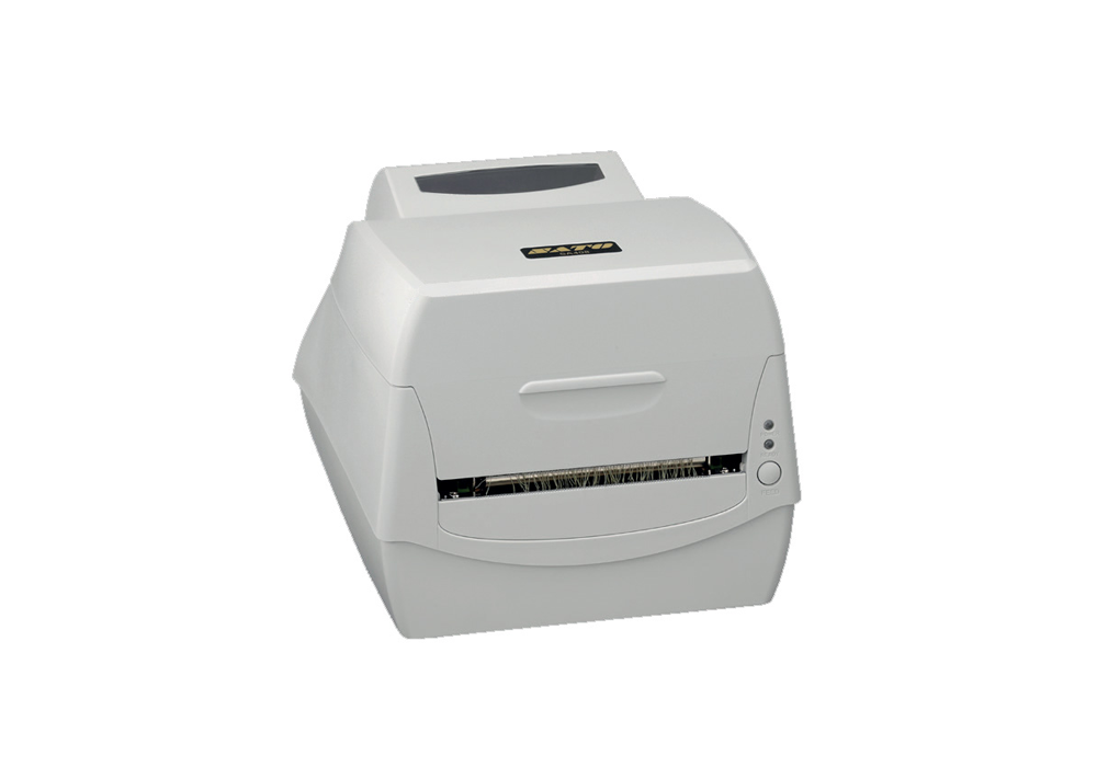 SATO ARGOX SA408E LAN - Stampante Etichette termica