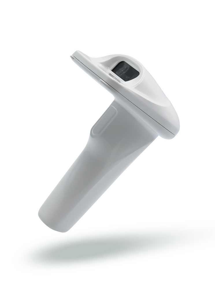 DENSO WAVE SC1 - Lettore barcode