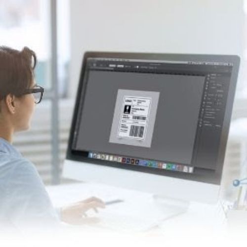 TSC PrintSuite