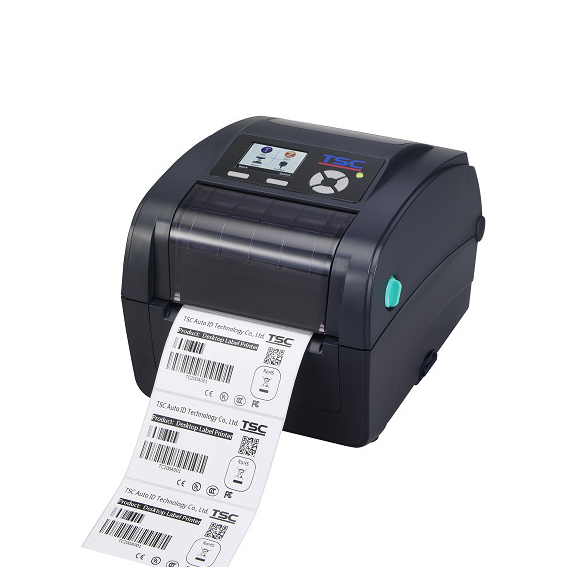 TSC SERIE TC210 – Stampante Etichette termica