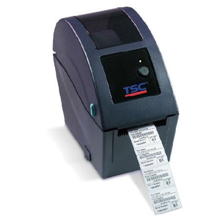 TSC TDP-225 – Stampante Etichette termica