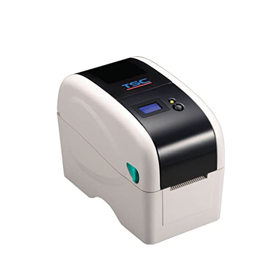 TSC SERIE TTP-225 – Stampante Etichette termica