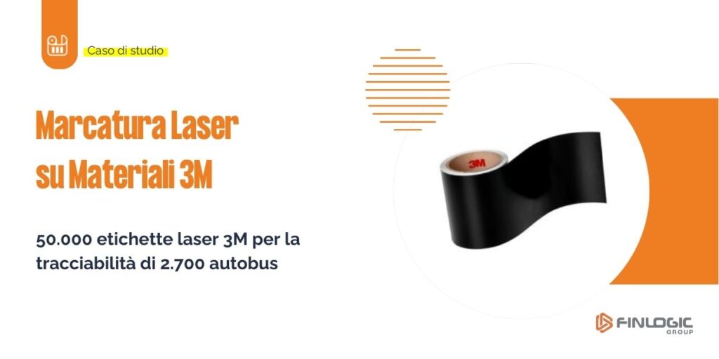 case Autolinee Toscane