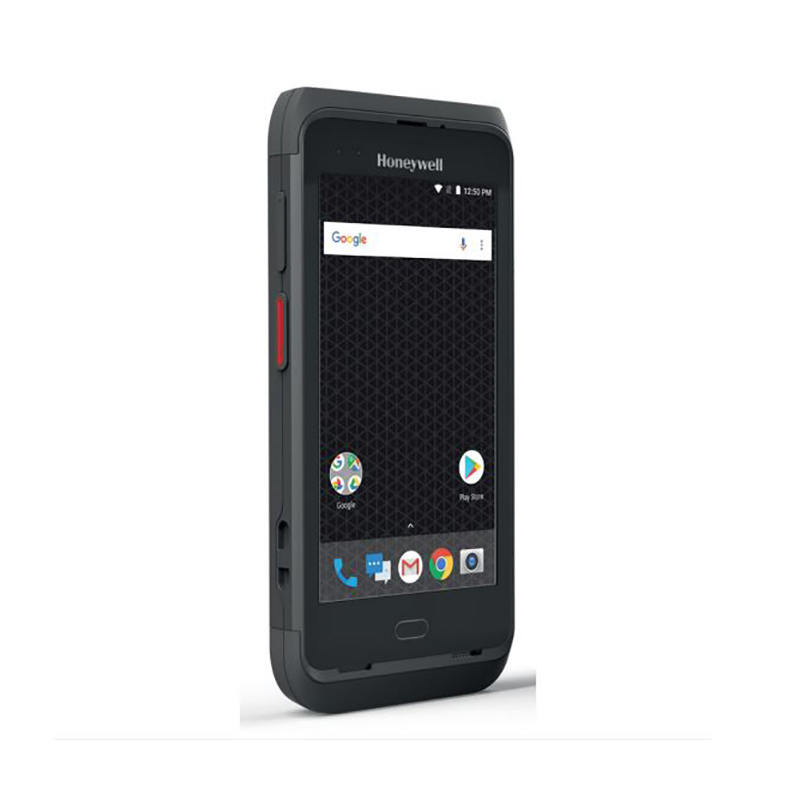 HONEYWELL DOLPHIN CT40