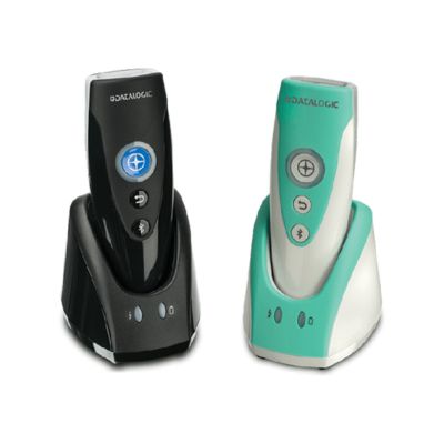 Datalogic RIDA™ DBT6400 - LETTORE BARCODE