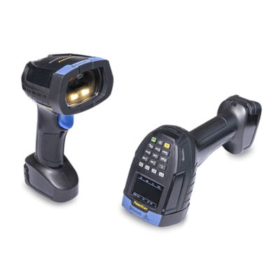 Datalogic PowerScan 9600 RFID - Lettore barcode