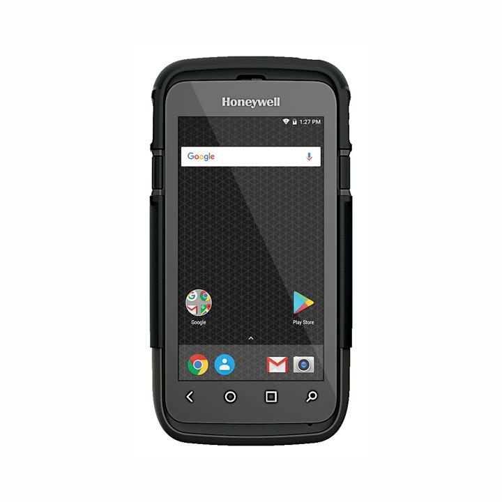 HONEYWELL Computer DOLPHIN™ CT60