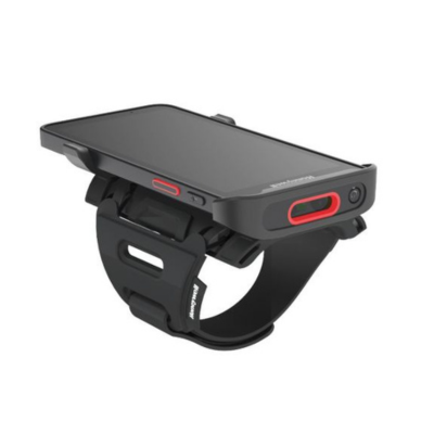 Honeywell CT30 XP - LETTORE BARCODE