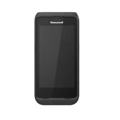 Honeywell CT45 XP - Terminale Barcode