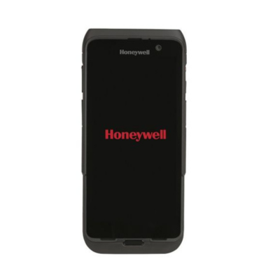 Honeywell CT47 - Terminale barcode