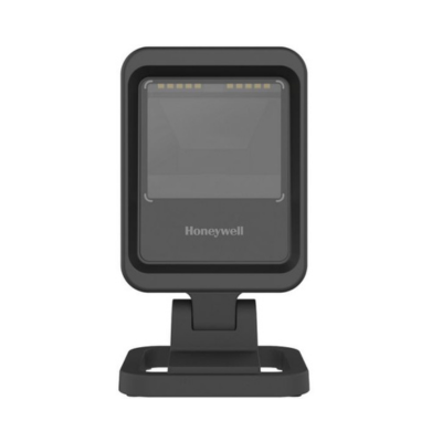 Honeywell Genesis XP 7680g - LETTORE BARCODE