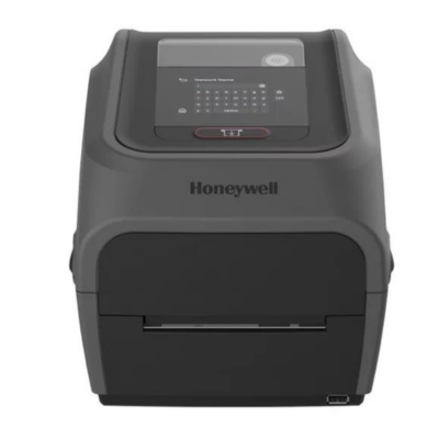 Honeywell PC45 – Stampante Etichette a trasferimento termico