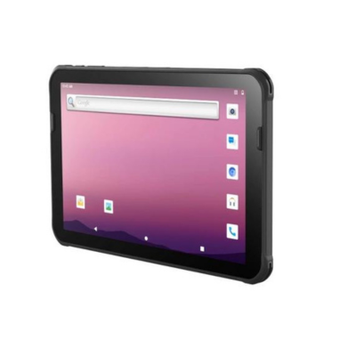 Honeywell Scanpal EDA10 - Tablet barcode