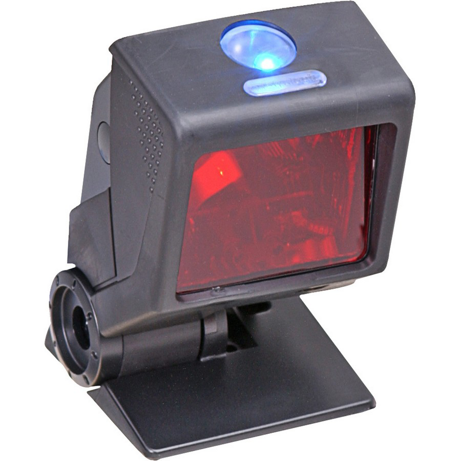 HONEYWELL QUANTUM T 3580 - LETTORE BARCODE