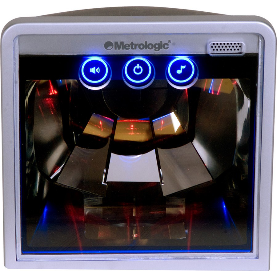 HONEYWELL SOLARIS™ 7820