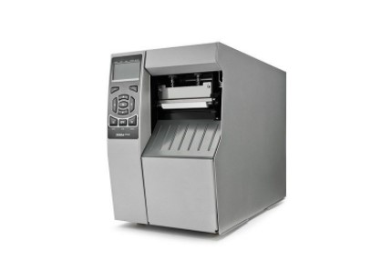 Zebra ZT510 - Stampante Etichette a trasferimento termico