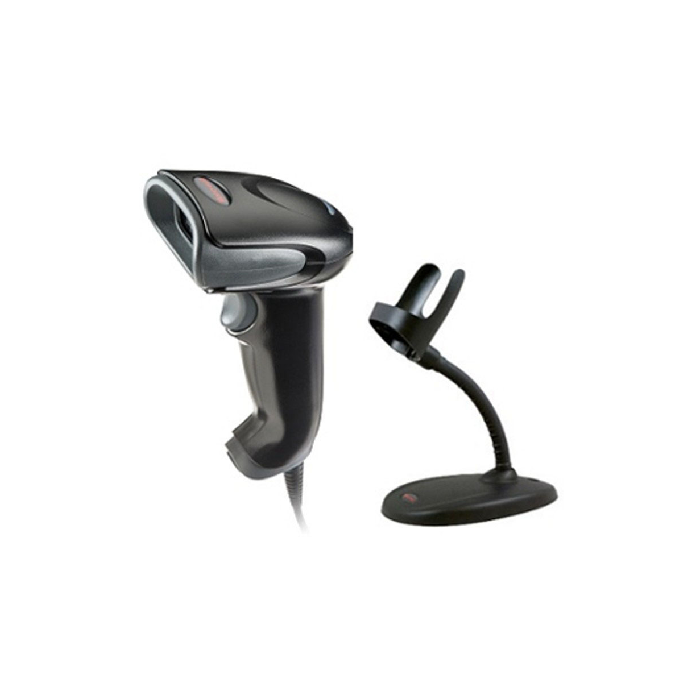 HONEYWELL Voyager 1470 - LETTORE BARCODE