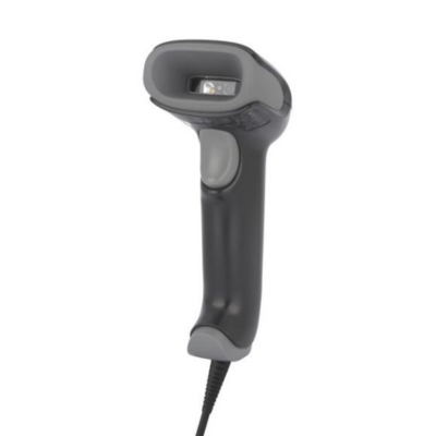 Honeywell Voyager XP 1470g - LETTORE BARCODE