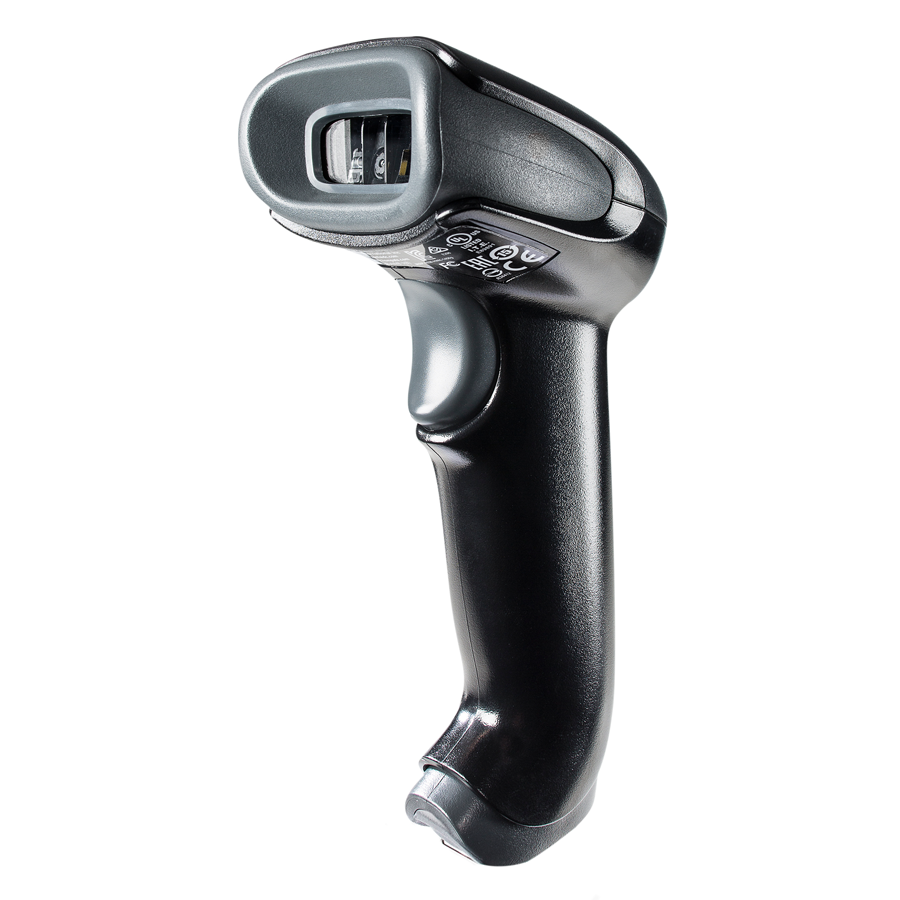 HONEYWELL VOYAGER 1472G - LETTORI BARCODE