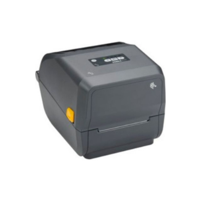 ZEBRA ZD421 – Stampante Etichette termica
