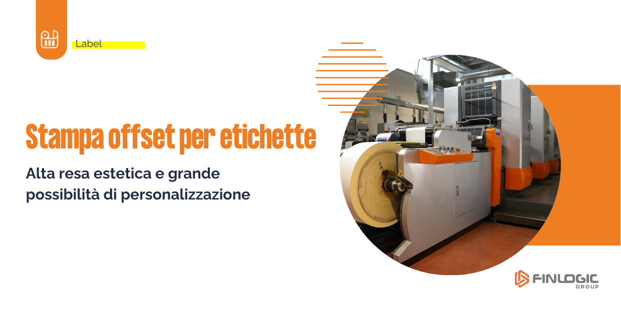 Stampa offset: cos’è e come funziona Stampa offset: cos’è e come funziona