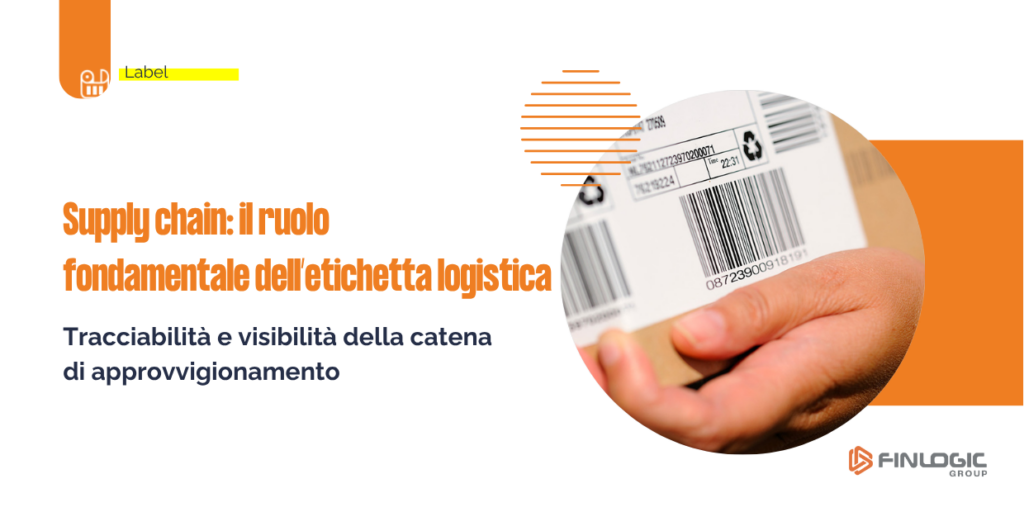 supply-chain-logistics-label