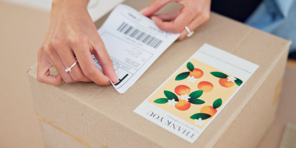 How to reduce costs, inefficiencies, and label management