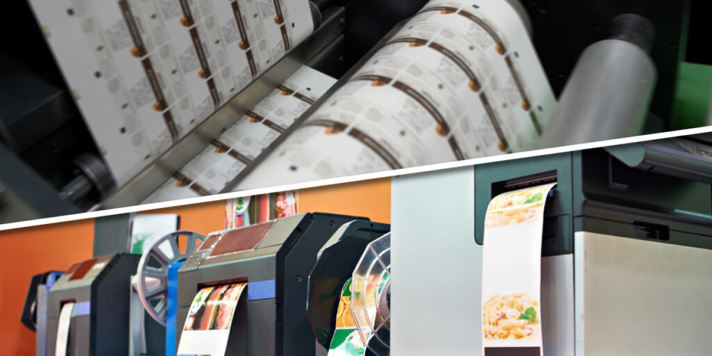 ribbon-labels-print