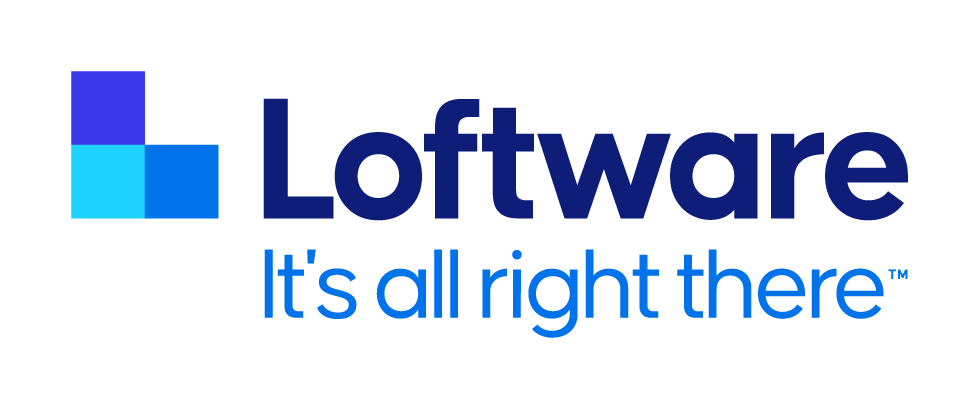 Lofware