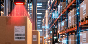 AIDC: il ponte tra identificazione automatica e digitalizzazione